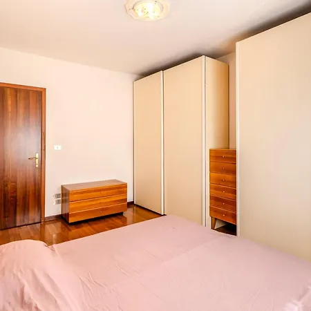 Via Moro - 86 Apartment Quarto d'Altino